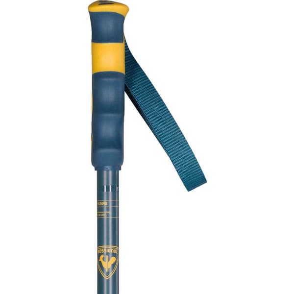 Rossignol Stænger Stove 20 Par Transparent 110-130 cm