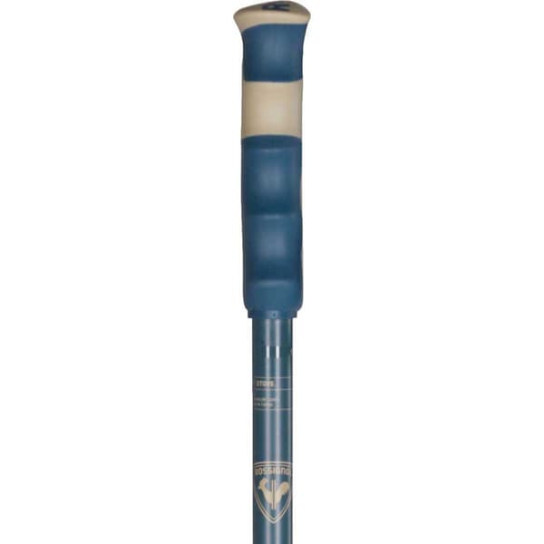Rossignol Stænger Stove 20 Par Transparent 110-130 cm