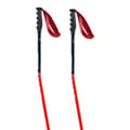 Pikkukuva 1 / 5: Swix Puolalaiset World Cup Pro Donwhill Punainen 120 cm