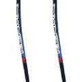 Pikkukuva 3 / 5: Kerma Pylväät Speed Gs-sg Junior Punainen 105 cm