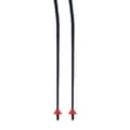 Pikkukuva 4 / 5: Kerma Pylväät Speed Gs-sg Junior Punainen 105 cm