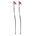 Pikkukuva 2 / 5: Kerma Pylväät Speed Gs-sg Junior Punainen 105 cm