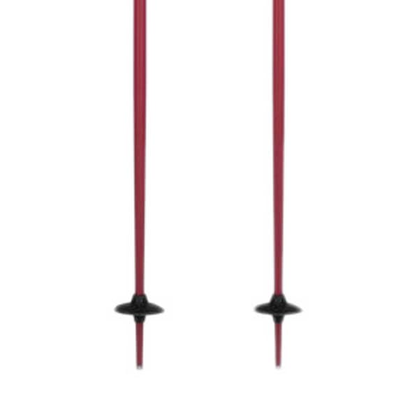Rossignol Stænger Escaper Tour Søvfarvet 115 cm