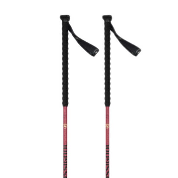 Rossignol Stænger Escaper Tour Søvfarvet 115 cm
