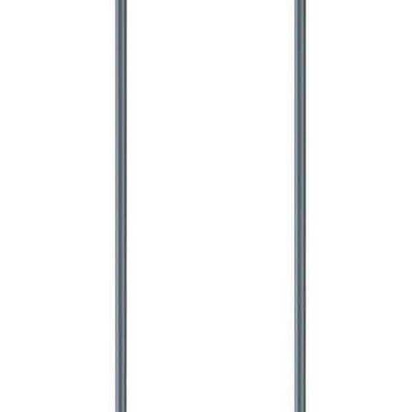 Scott Napa Proguide C Srs Hopeinen 105-140 cm