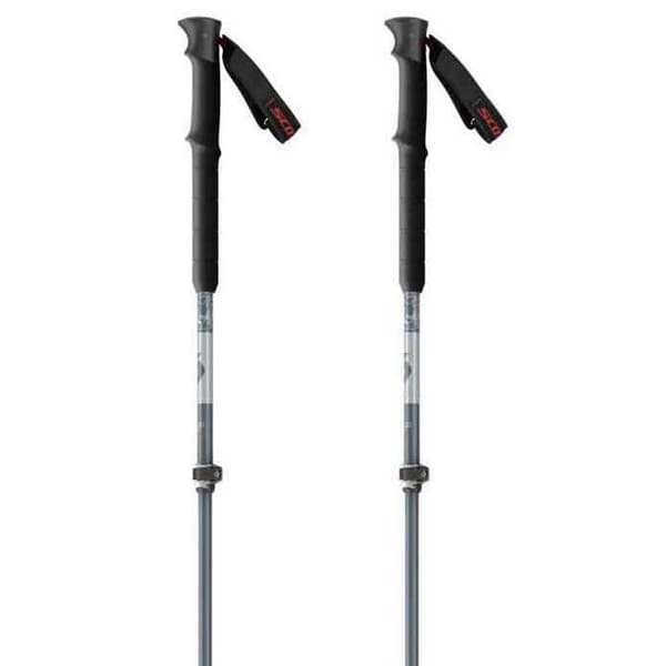 Scott Pol Proguide C Srs Søvfarvet 105-140 cm