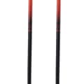 Miniatyrbillede 3 af 7: Rossignol Børn Polakker Hero Gs Orange 90 cm