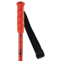 Miniatyrbillede 6 af 7: Rossignol Børn Polakker Hero Gs Orange 90 cm