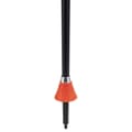 Miniatyrbillede 7 af 7: Rossignol Børn Polakker Hero Gs Orange 90 cm