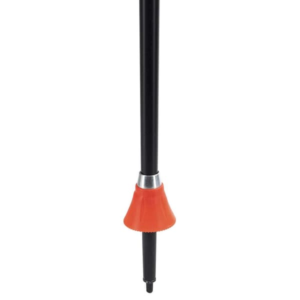 Rossignol Børn Polakker Hero Gs Orange 90 cm