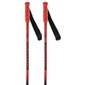 Miniatyrbillede 1 af 7: Rossignol Børn Polakker Hero Gs Orange 90 cm