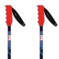 Pikkukuva 1 / 5: Kerma Pylväät Speed Sl Junior Punainen 105 cm