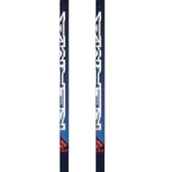 Kerma Pylväät Speed Sl Junior Punainen 115 cm