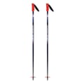 Pikkukuva 2 / 5: Kerma Pylväät Speed Sl Junior Punainen 115 cm