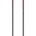 Pikkukuva 3 / 10: Leki Alpino Pylväät Mezza Ultralite Kultainen 120 cm