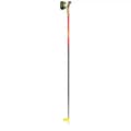 Pikkukuva 6 / 10: Leki Alpino Pylväät Mezza Ultralite Kultainen 120 cm