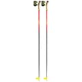 Pikkukuva 2 / 10: Leki Alpino Pylväät Mezza Ultralite Kultainen 120 cm