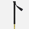 Miniatyrbild 6 av 8: Rossignol Stolpar Escaper Tour Telescopic Carbon Guld 105-135 cm