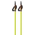 Miniatyrbillede 1 af 5: One Way Polakker Diamond Performance Orange 160 cm