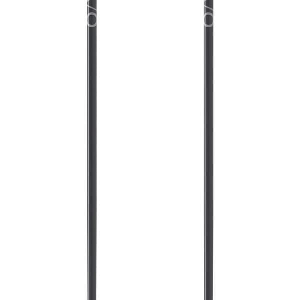 One Way Polakker Diamond 3 Søvfarvet 125 cm