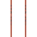 Miniatyrbild 3 av 6: One Way Polacker Storm 3 Mag Röd 160 cm