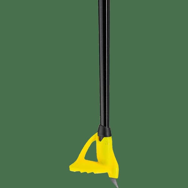 Leki Alpino Stænger Prc 750  135 cm
