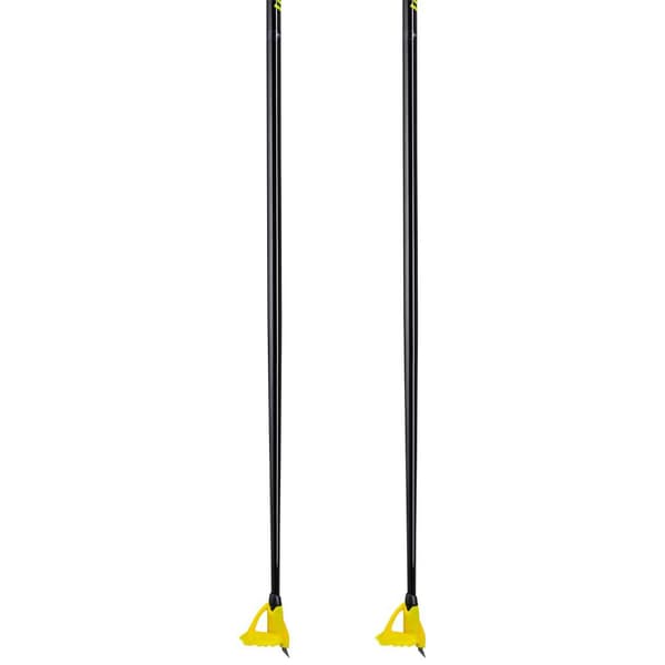 Leki Alpino Stænger Prc 750  160 cm