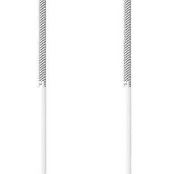 Scott Pol Signature Søvfarvet 135 cm