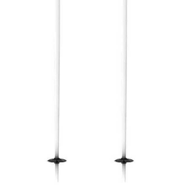 Scott Pol Signature Søvfarvet 135 cm