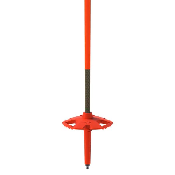 One Way Polakker Tr Carbon Vario Orange 90-125 cm
