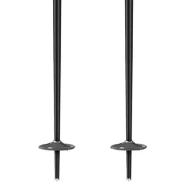 Scott Stolpar Signature Durchsichtig 135 cm
