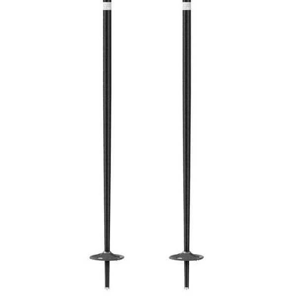 Scott Stolpar Strike Durchsichtig 120 cm