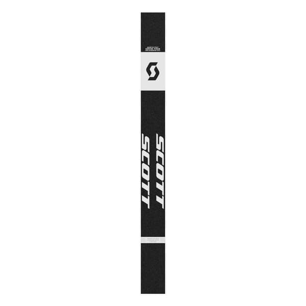 Scott Stolpar Strike Durchsichtig 120 cm