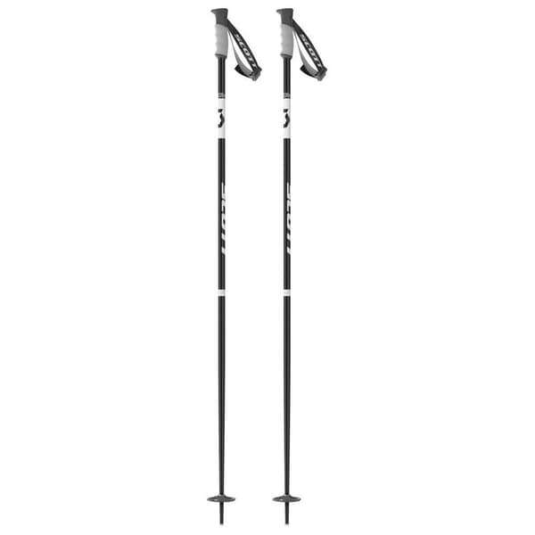 Scott Stolpar Strike Durchsichtig 120 cm