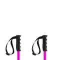 Pikkukuva 5 / 5: Faction Skis Ei Ole Prodigy  135 cm