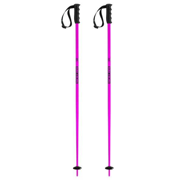 Faction Skis Ei Ole Prodigy  135 cm