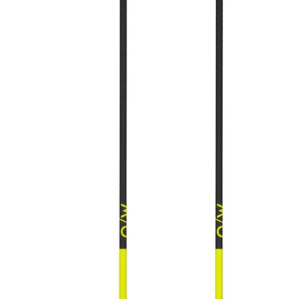 Fischer Stolpar Gt 11 Carbon Mag Brun 130 cm