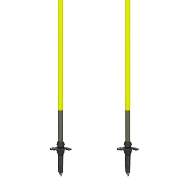 Fischer Stolpar Gt 11 Carbon Mag Brun 130 cm