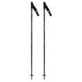 Miniatyrbild 2 av 7: Kerma Stolpar Elite 4 Black Svart 115 cm