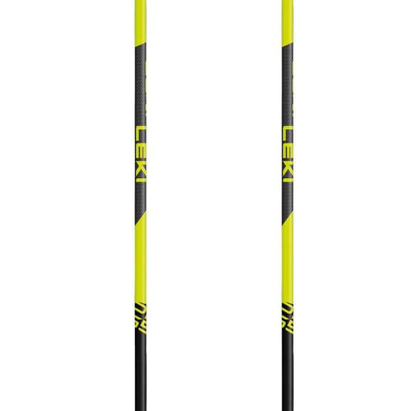 Leki Stolpar Prc 650 Rollerski Durchsichtig 145 cm
