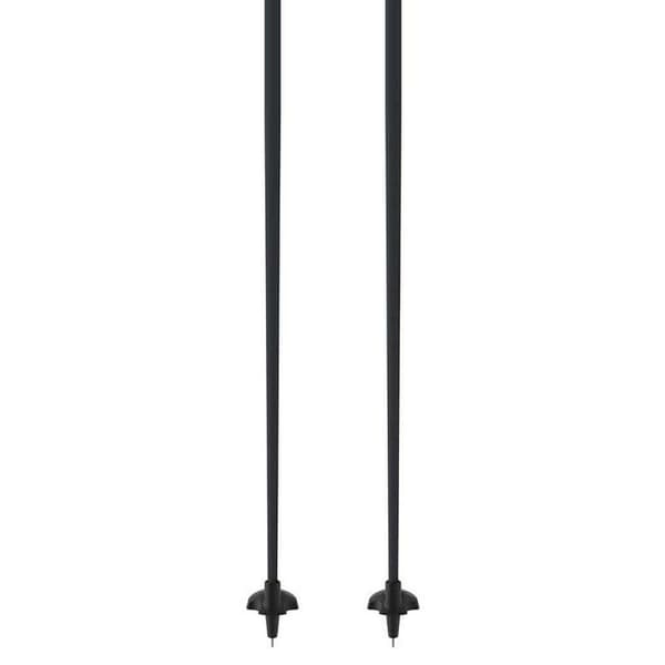 One Way Polakker Diamond Alx Søvfarvet 135 cm