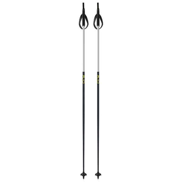 One Way Polakker Diamond Alx Søvfarvet 135 cm