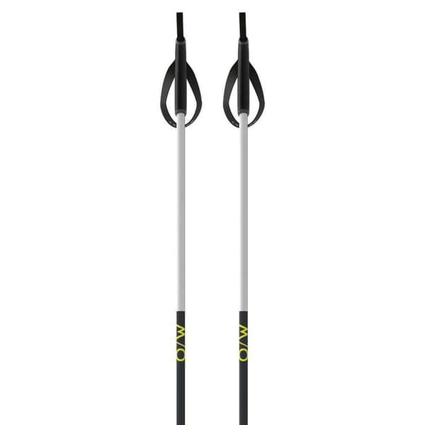 One Way Polakker Diamond Alx Søvfarvet 135 cm
