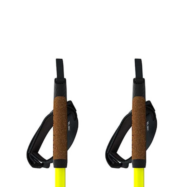 One Way Polacker Storm 2 Guld 160 cm