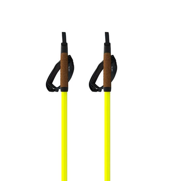 One Way Polacker Storm 2 Guld 160 cm
