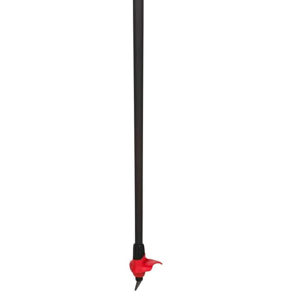 Rossignol Alpine Polakker Wcs Free Size Rød 150 cm