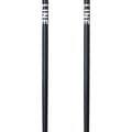 Pikkukuva 3 / 5: Line Napa Grip Stick  120 cm