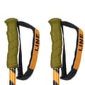 Pikkukuva 5 / 5: Line Napa Grip Stick  120 cm
