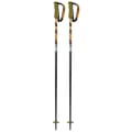 Pikkukuva 2 / 5: Line Napa Grip Stick  120 cm