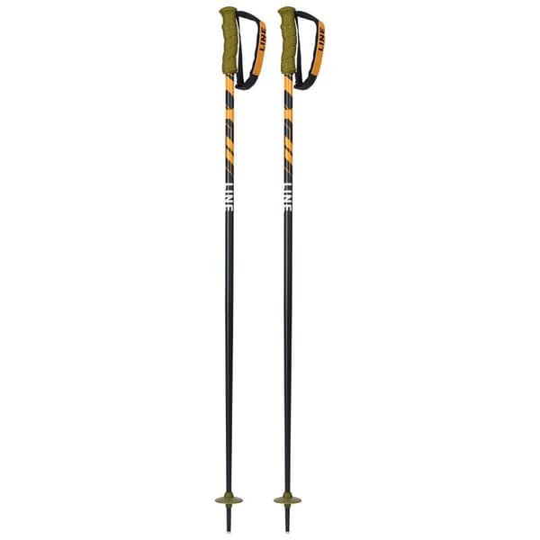 Line Napa Grip Stick  120 cm